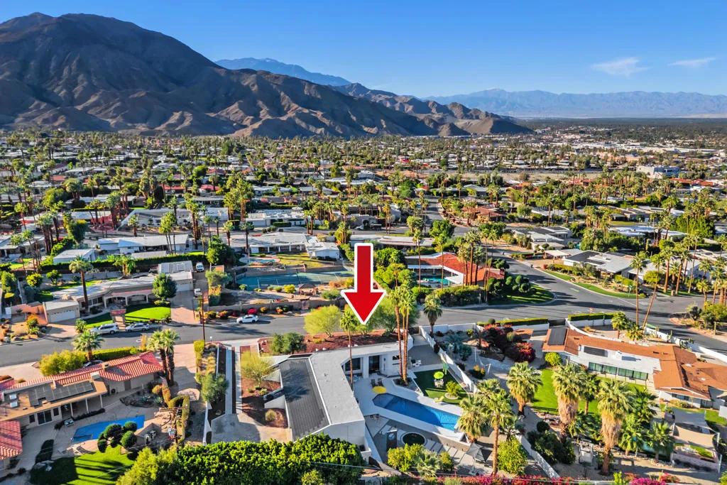 73009 Joshua Tree Street, Palm Desert, California 92260 home-pic-41